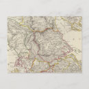 Recherche de carte grèce cartes postales Classique