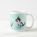 Recherche de lou tasses Chat