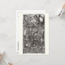 Recherche de surréaliste vœux cartes Psychédélique