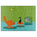 Recherche de déco planches à découper Pour tous