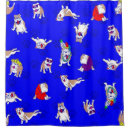 Recherche de chiot bleu Bulldog