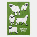 Zoek naar sheep kitchen keuken handdoeken Boerderijdieren