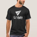 Recherche de avion papier tshirts Voler