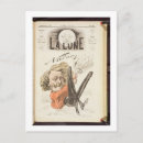 Recherche de 1820 1910 cartes postales Nadar