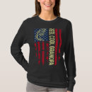Zoek naar usa dames tshirts Koel