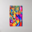 Zoek naar populaire kunst Abstract