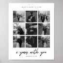 Recherche de mode noir et blanc posters Pour eux