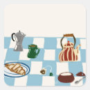 Zoek naar kluis stickers Café