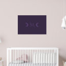 Zoek naar monogram initialen posters Minimaal