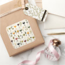 Zoek naar beker stickers Schattig