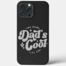 Recherche de fête des pères mignonne iphone coques Papa
