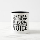 Recherche de oblige tasses Pour tous
