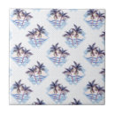 Recherche de motif couleur carreaux Violet