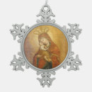 Recherche de icône ornements Catholique