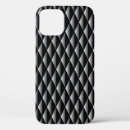 Recherche de dimensions iphone coques Noir