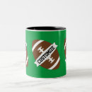 Recherche de équipes de football tasses Sports
