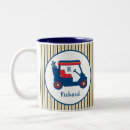 Recherche de marine tasses Pour lui