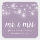 Recherche de enveloppe rustique mariage autocollants Pour eux