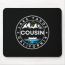 Recherche de truite ruisseau tapis souris Animal