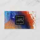 Recherche de graffiti artiste cartes visite Moderne