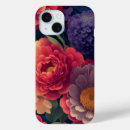 Recherche de mum iphone coques Jolie