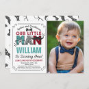 Recherche de partie de moustache invitations Pour enfants
