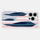 Recherche de spirit iphone coques Esprit