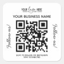 Recherche de de café restaurant autocollants Médias