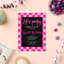 Recherche de lumière noire invitations Cool