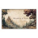 Recherche de parchemins cartes visite Toute personne
