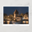 Recherche de bodensee cartes postales Travel
