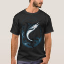 Recherche de marlin bleu tshirts Pêche en haute mer