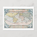 Recherche de 1570 cartes postales Terre