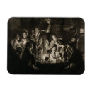 Recherche de philosophie magnets De