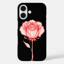 Recherche de dessins trait iphone coques Élégant