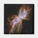 Recherche de nébuleuse magnets Constellation
