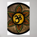 Recherche de aum posters Indien