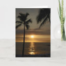 Recherche de photo de surfer vœux cartes Plage