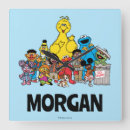 Recherche de rue horloges Elmo