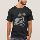Recherche de conservatives tshirts Brandon
