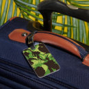 Recherche de combat bagages étiquettes Motif