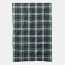 Zoek naar schotland keuken handdoeken Plaid
