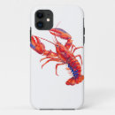 Recherche de crustacé iphone coques Mer