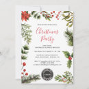 Recherche de affaires invitations Entreprise