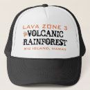 Recherche de île casquettes Hawaii