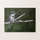 Recherche de pêcheurs sur puzzles Extérieur