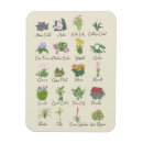 Zoek naar duimen magneten Schattig