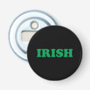 Zoek naar irish flessenopeners Bier