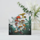 Recherche de comestible vœux cartes Délicieux