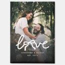 Recherche de jeune mariée refrigérateur magnets Couple